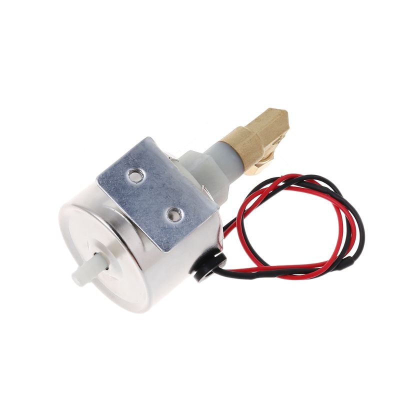 Máy bơm tạo khói 40dcb 31w 220-240v chuyên dụng chất lượng