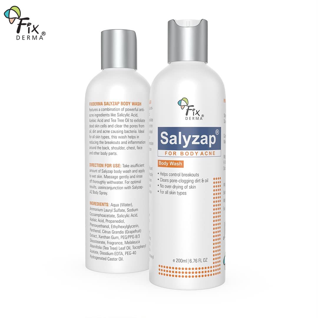 Fix%20Derma%20Salyzap%20Body%20Wash%20For%20Body%20Acne%20200%20ml%20%7C%20Salicylic%20Acid%20%7C%20Tea%20Tree%20Oil%20%7C%20From%20HyperMart%20%7C%20Hyper%20Mart%20%7C%20Election%20%7C%20buy%20during%20election%20commission%20nepal%20-%20Image%207