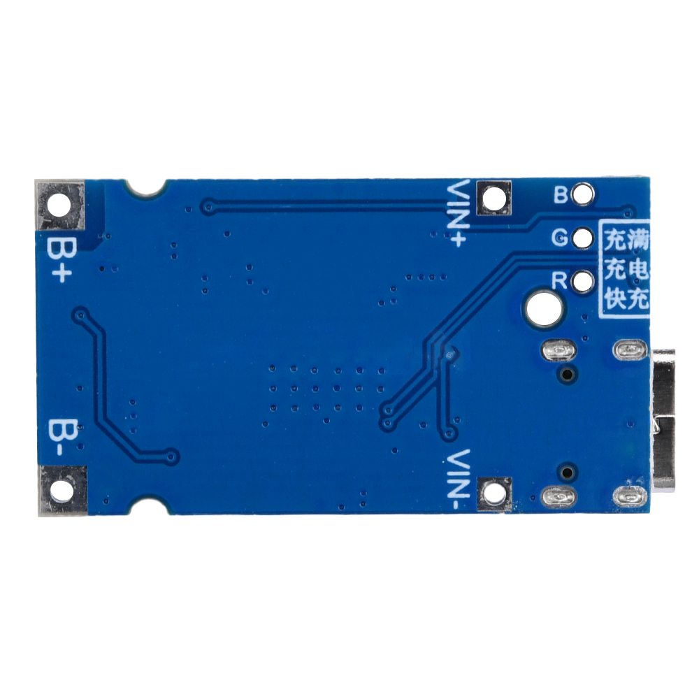 Type-C%20Usb%202s%203s%204s%20Bms%204.5v-15v%2018w%202a%20Lithium%20Charging%20Module%20Support%20Qc%20Fast%20Charge%20With%20Temperature%20Protection%20-%20Image%207