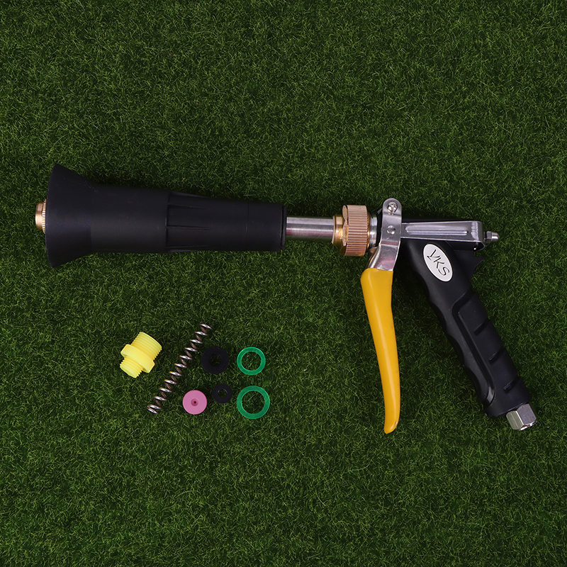 Agricultural%20Windproof%20High%20Pressure%20Atomized%20Sprayer%20Garden%20Hose%20Nozzle%20High%20Spray%20Volume%20Nozzle%20For%20Spraying%20Medicine%20Huiye%20-%20Image%209