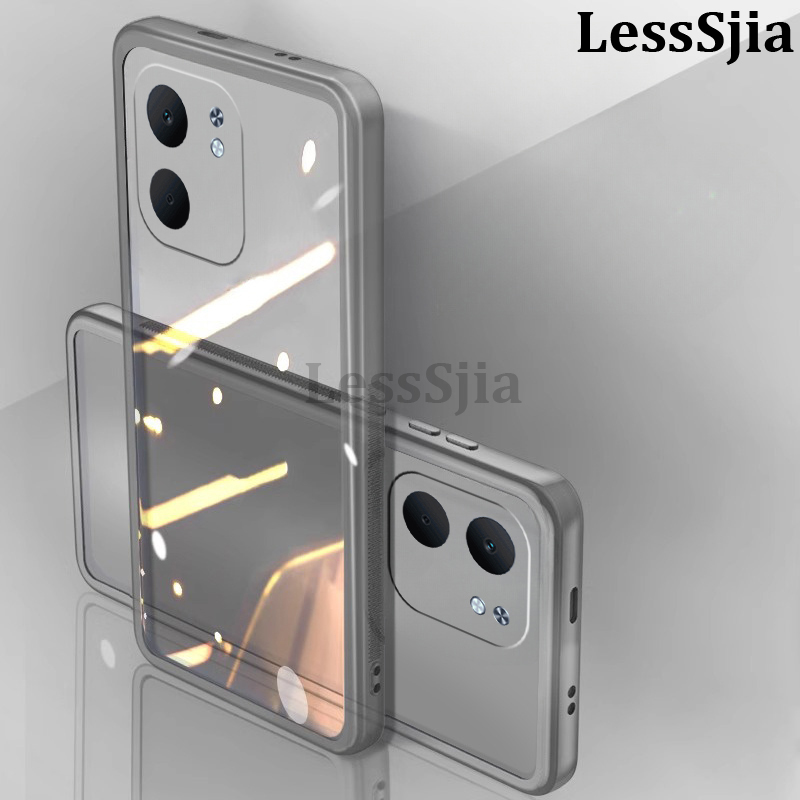 Phone%20cover%20OPPO%20A5X%20Back%20case%20Camera%20Protection%20Semi%20Transparent%20Soft%20Silicone%20Shockproof%20with%20Lens%20Protector%20Films%20For%20OPPO%20A5X%20Phone%20cases%20-%20Image%204