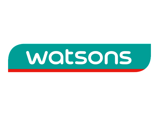 [QUÀ TẶNG KHÔNG BÁN] TÚI MAKE UP WATSONS