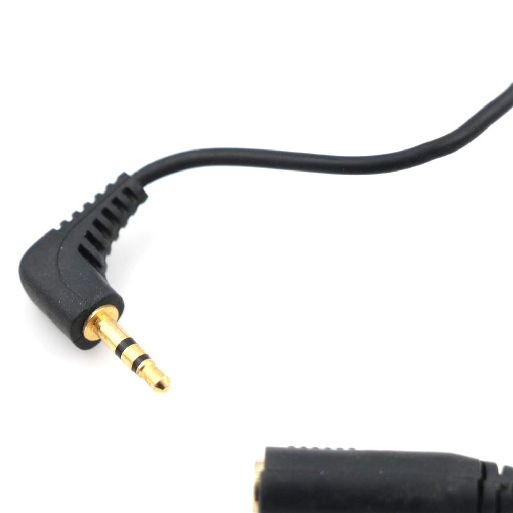 2.5MM%20Male%20to%203.5MM%20Female%20Earphone%20Stereo%20Audio%20Jack%20Adapter%20Converter%20Cable%20ZHIYU%20-%20Image%203