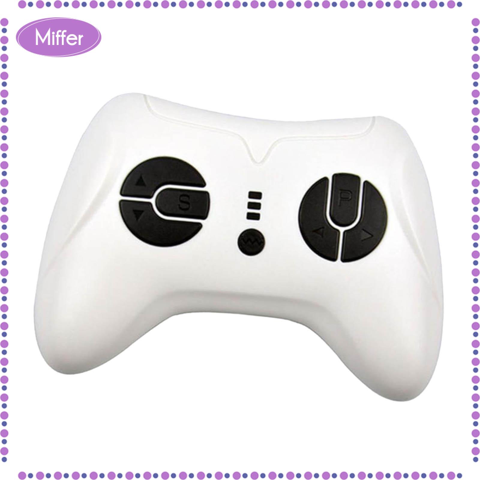 Miffer Electric Vehicle Controller for Children Car
