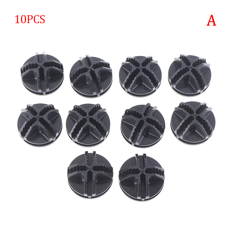 10Pcs%20Wire%20Cube%20ABS%20Connectors%20Storage%20Shelves%20Modular%20Organizer%20Box%20Buckle%20Clip%20%20AITENG%20-%20Image%204