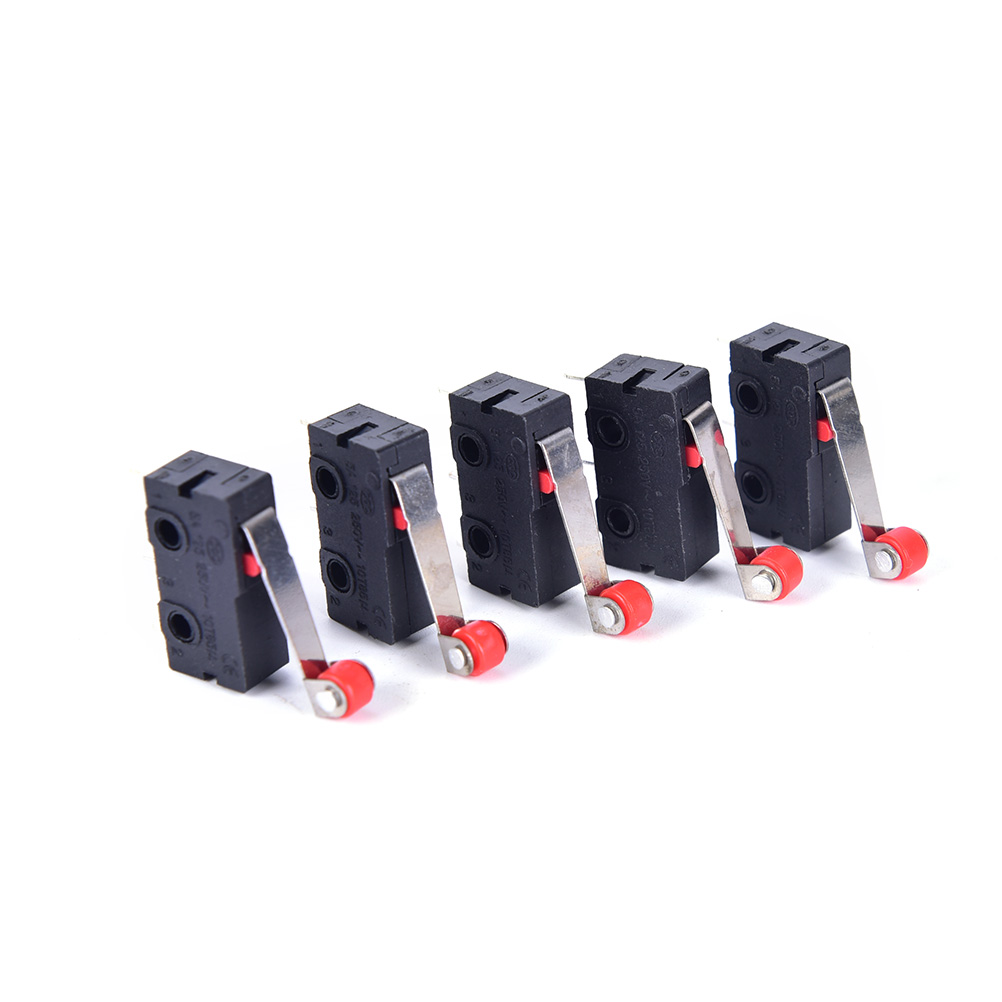%E3%80%90TrendGlobe%E3%80%9110Pcs/Set%20Mini%203-Pin%20Tact%20Switch%20Round%20Handle%20Clock%20Microswitch%20%20KW12-3%205A%20250V%20-%20Image%206