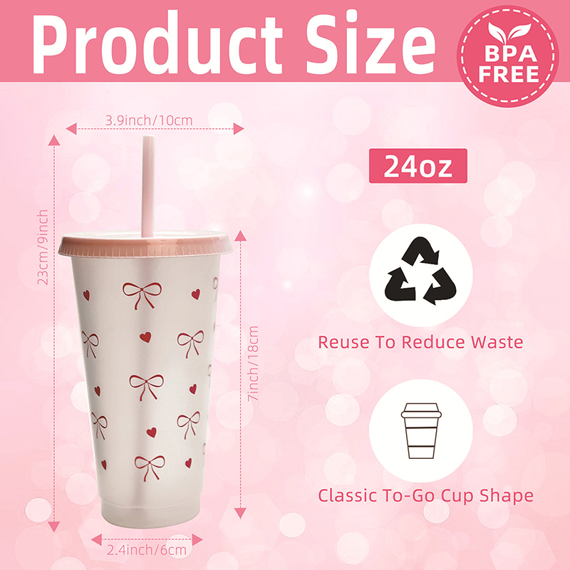 Kawaii%20Water%20Bottle%20Aesthetic%20Tumbler%20For%20Ice%20Coffee%20Juice%20Tea%20Cute%20Bowknot%20Plastic%20Cups%20With%20Straw%20Lid%20Portable%20Drinking%20Bottle%20TAOPA%20-%20Image%205