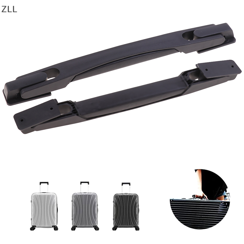 NEW ARRIVAL Luggage Handle Grip Replacement Part Suitcase Case Soft Carry Handle Grip 22CM