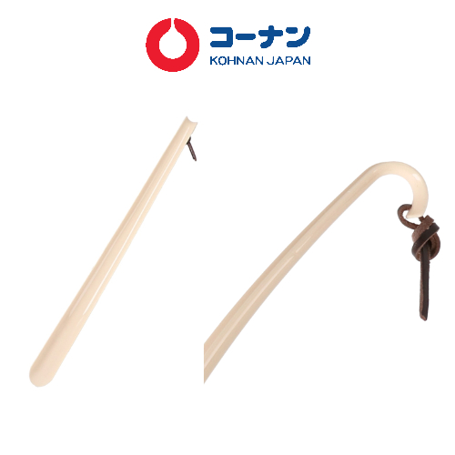 Cây xỏ giày KOHNAN dài 57cm