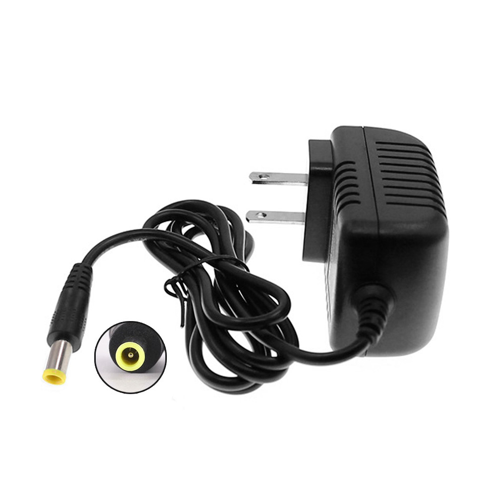 Alimentatore 12V Per Tastiere Casio - Compatibile Con Modelli Privia, CDP, CT-X E Altri - Foto 12