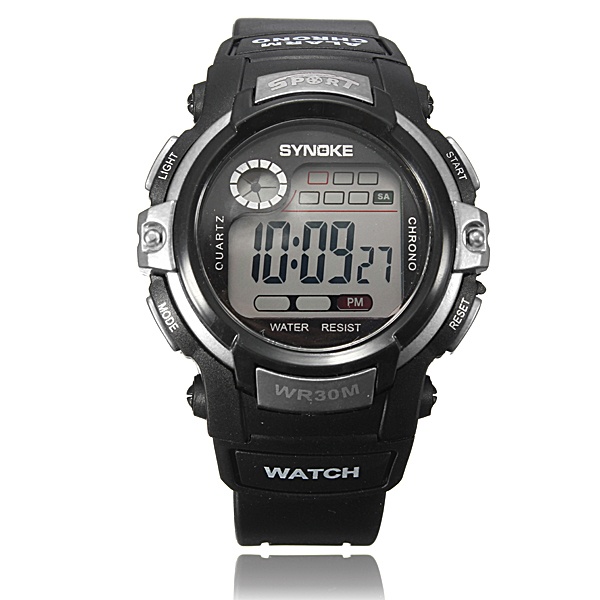 Eachine%20Tyro119%20HOT%20SELL%20Tyro129%20Spare%20Part%203D%20Printing%20GPS%20Camera%20Mounting%20Seat%20for%20Runcam%203%20/%20Gopro%20Session%20-%20Image%203