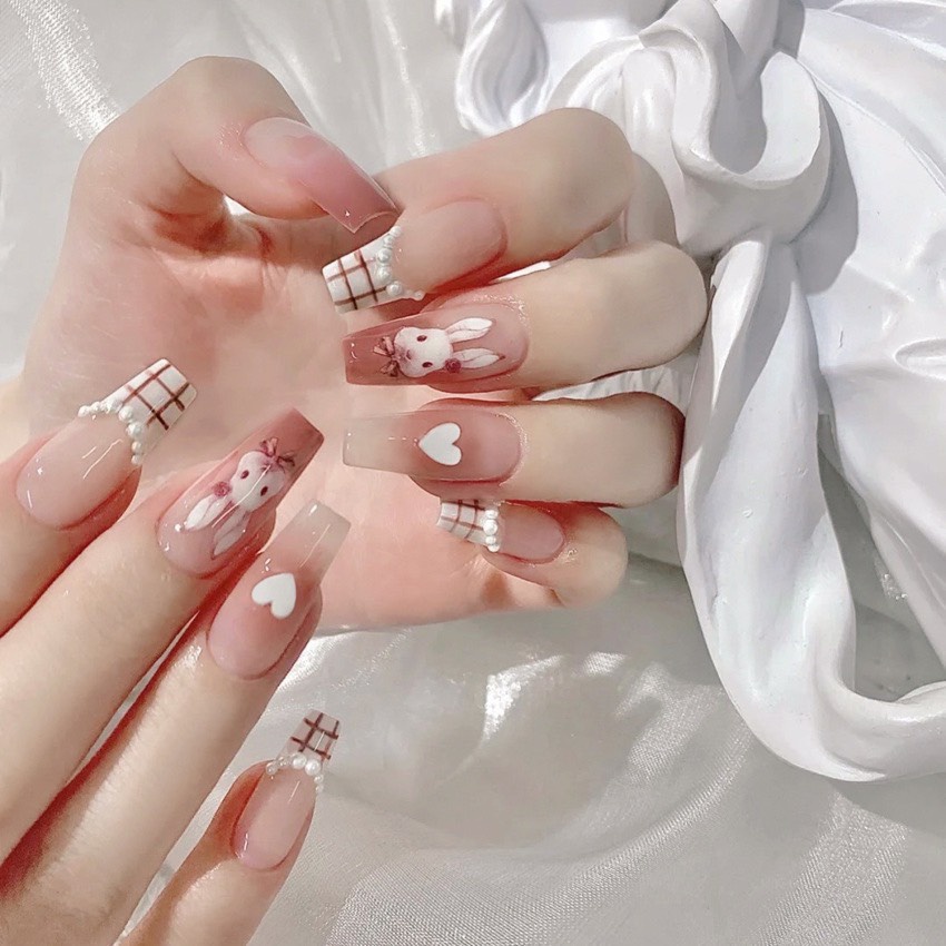 Nailsxinh___đẹp mã 231
