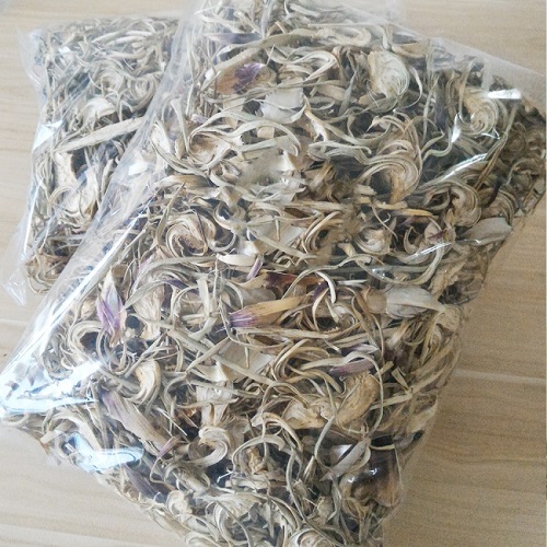Hoa atiso sấy khô 100gr