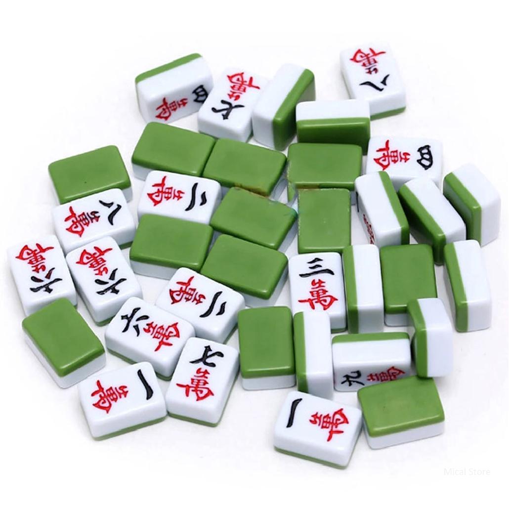 very easy mahjong games free very easy mahjong games free