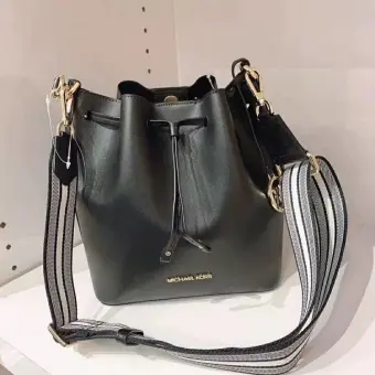 michael kors sling bag price singapore