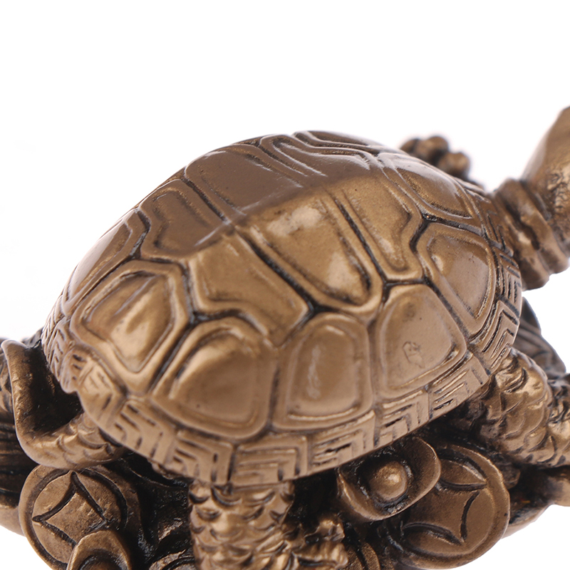 Turtle%20Resin%20Ornaments%20Copper%20Turtle%20Ornaments%20Feng%20Shui%20Furnishings%20MENGYU%20-%20Image%206
