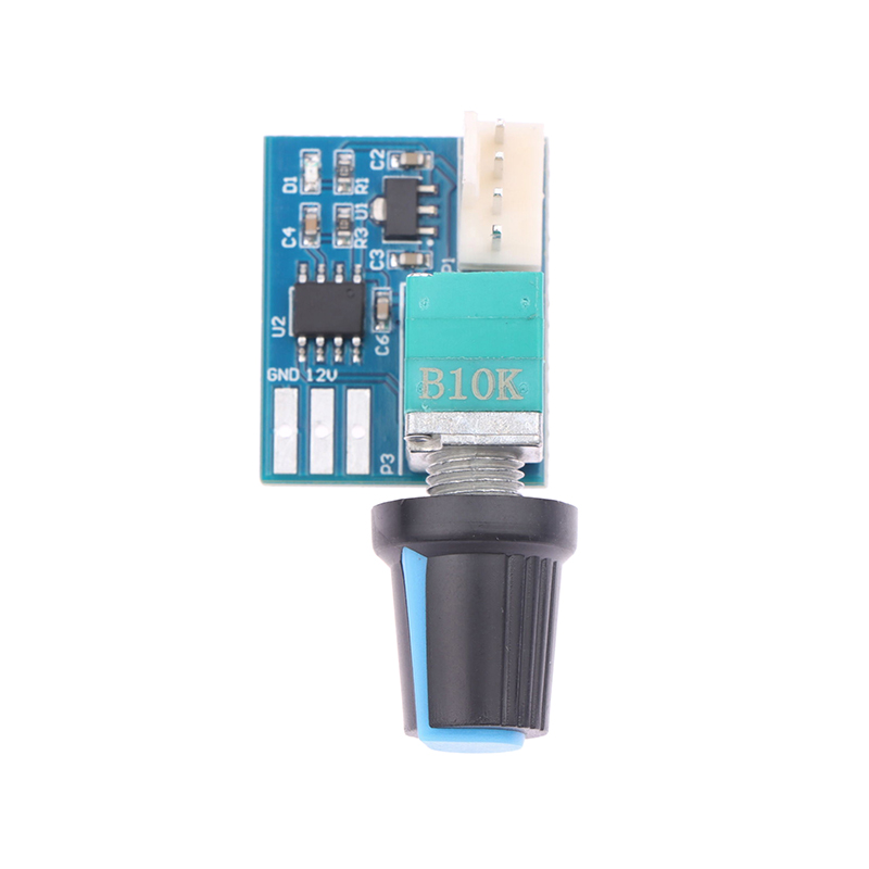 DC%2012V%20Single%20Channel%20Fan%20Speed%20Controller%20PWM%20Speed%20Controller%2025KHZ%20Motor%20Control%20With%20Rotary%20Potentiometer%20To%20Adjust%20-%20Image%2010