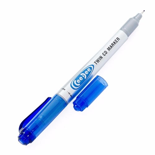 Bút lông dầu TL PM04