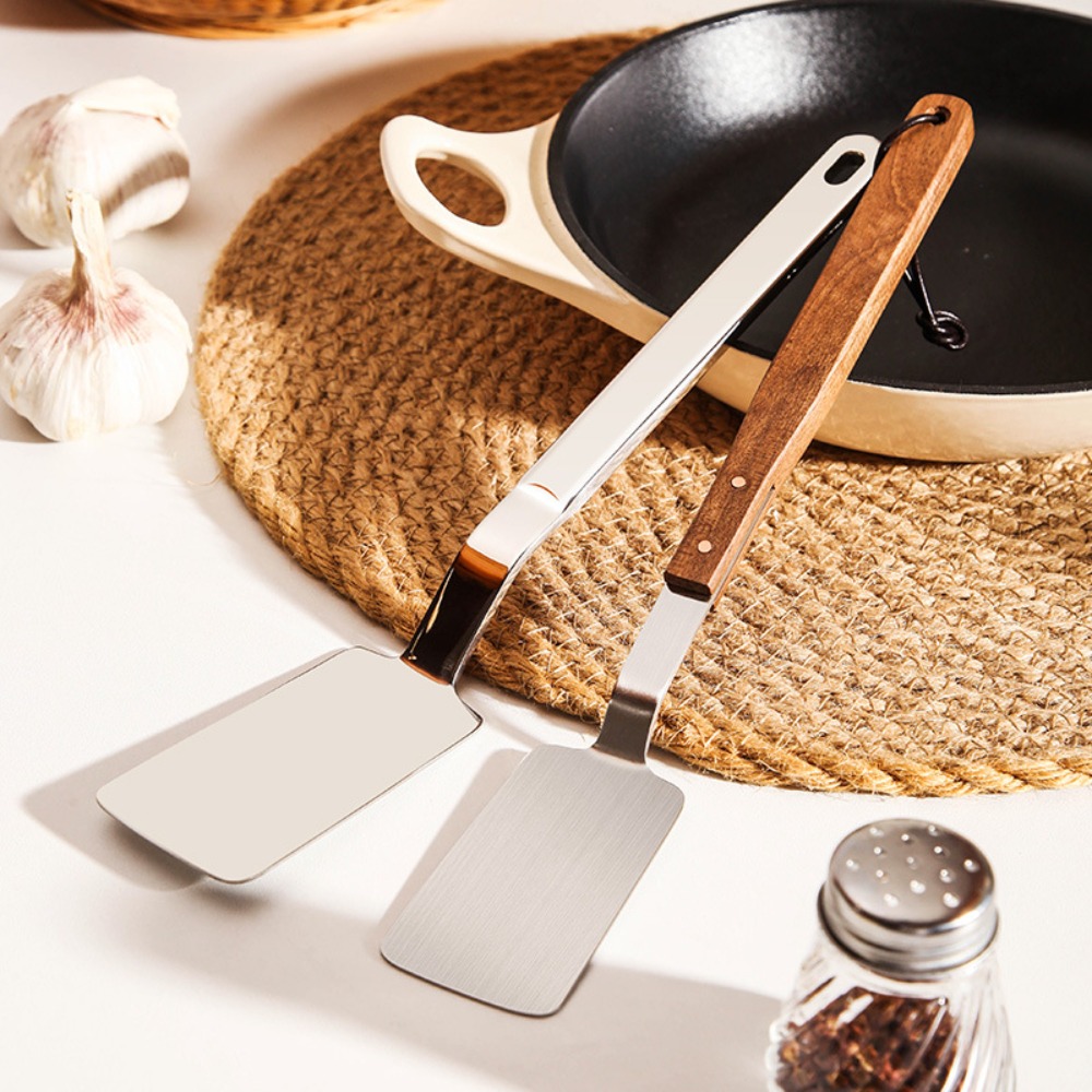 Practical%20304%20Stainless%20Steel%20Frying%20Spatula%20Long%20Handle%20Anti-Scalding%20Cooking%20Shovel%20Rust%20Resistant%20Barbecue%20Spatula%20Tiramisu%20-%20Image%203