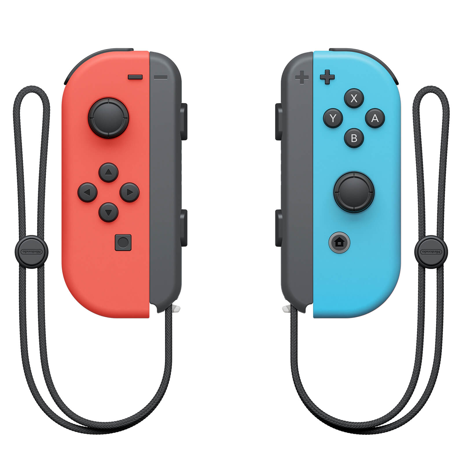 FREE SHIPPING* Joycon Controller Joy-con Joy con Nintendo Switch