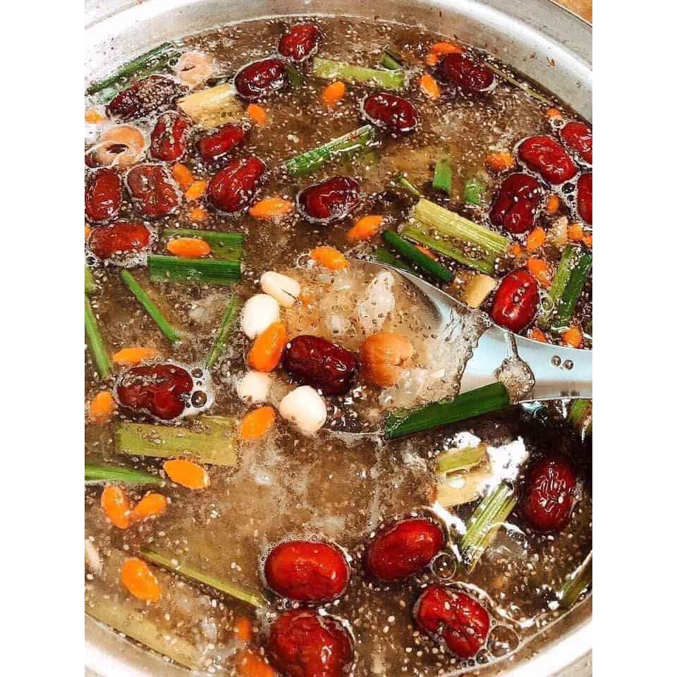 100g/250g/500g/1kg Hạt Chia Seeds Úc ( gói 1kg có bao bì sẵn)