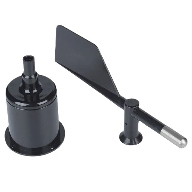 %E3%80%90Unbeatable%20Prices%E3%80%91%20Wind%20Direction%20Indicator%20Shells%20Supply%20Indicators%20Sensor%20Plastic%20Abs%20Part%20Anemometer%20Vane%20-%20Image%204