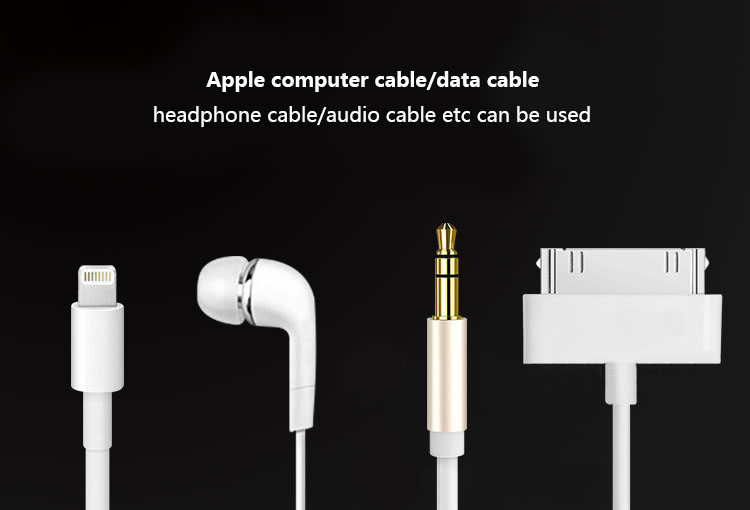 Sroof%20for%20New%20data%20cable%20protector%20anti-bending%20silicone%20cable%20winder%20for%20apple%20android%20cable%20spiral%20case%20-%20Image%206