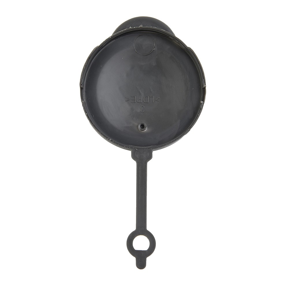 【Auto Fashionstyle】 Easy Installation Cap for Nissan Micra K13 2011 2016 Windshield Washer Tank