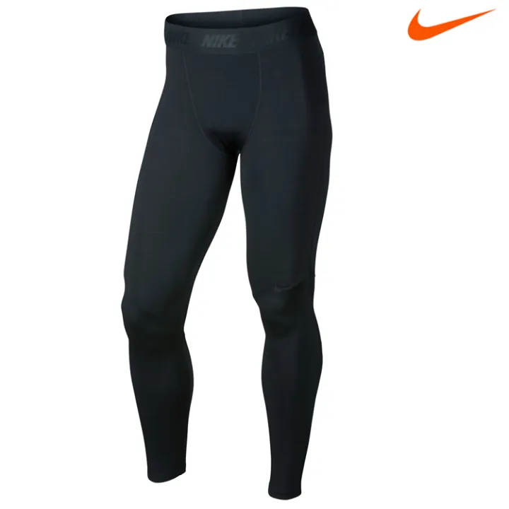 nike golf tights