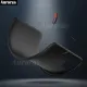 For itel A80 Phone Case Soft Slim Micro Matte Flexible Silicone Protective with Anti-fingerprint Skin-like for ITEL A80 Cover Casing HP. 