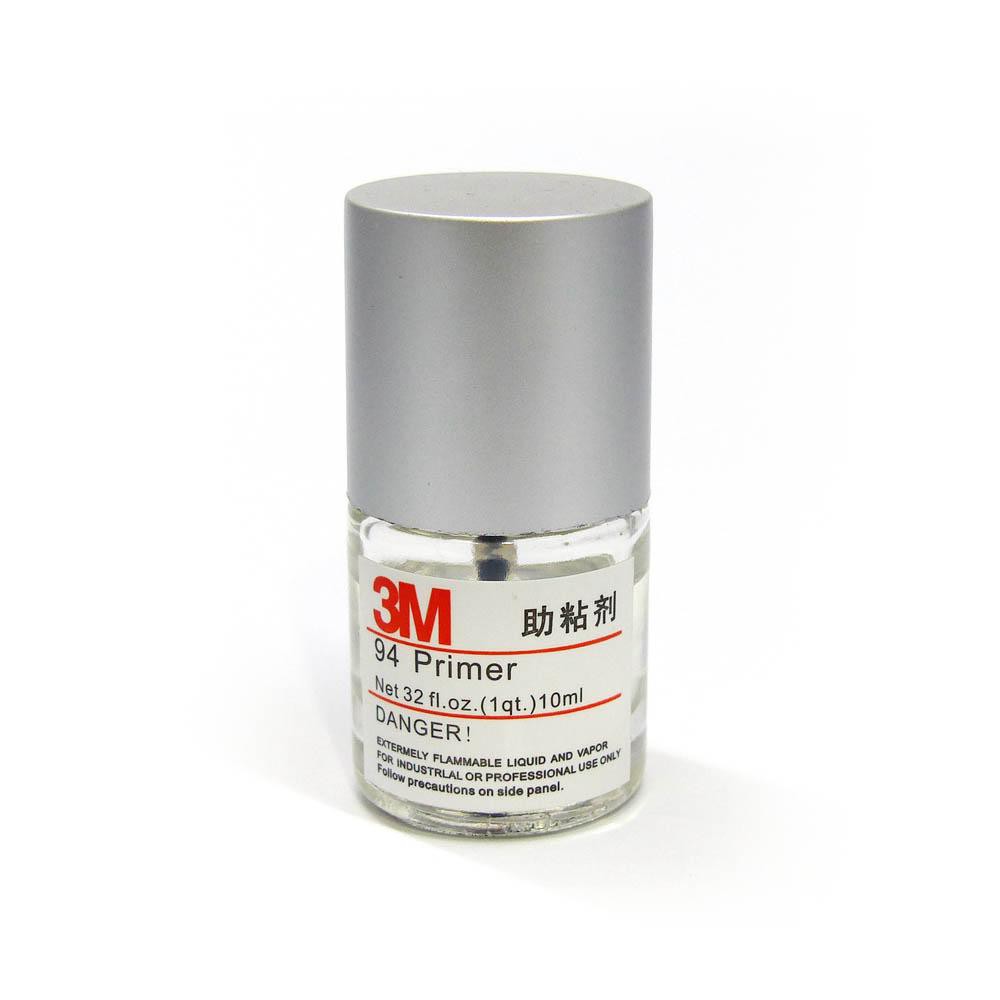 Keo mồi 3M Primer 94 dung dịch hỗ trợ dán tăng độ kết dính trên ô tô
