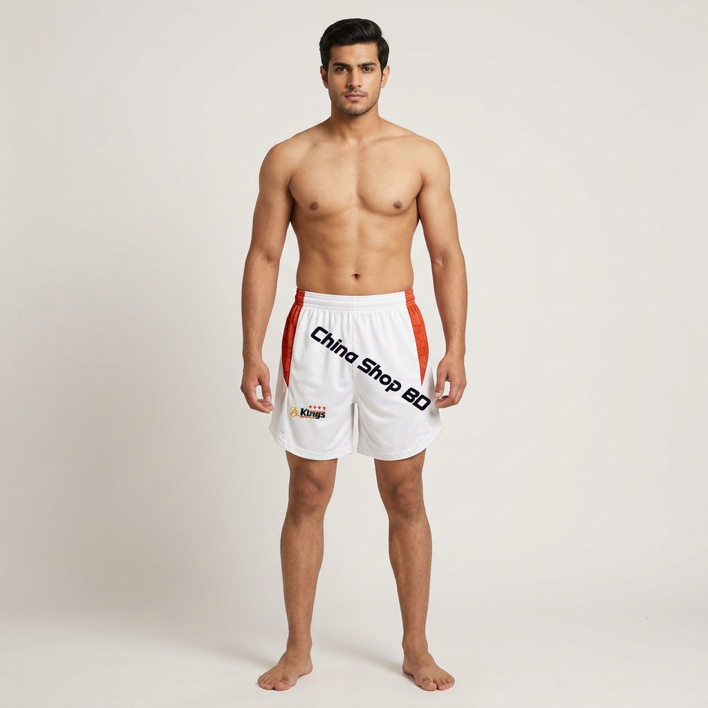 Bashundhara%20Kings%20Football%20club%20Shorts%20pant%20-%20Image%202