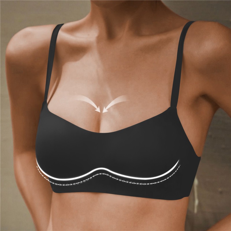 Women%20Deep%20U%20Bra%20Backless%20Intimates%20Underwire%20Open%20Cup%20Push%20Up%20Bras%20Underwear%20Lingerie%20Seamless%20Traceless%20-%20Image%207