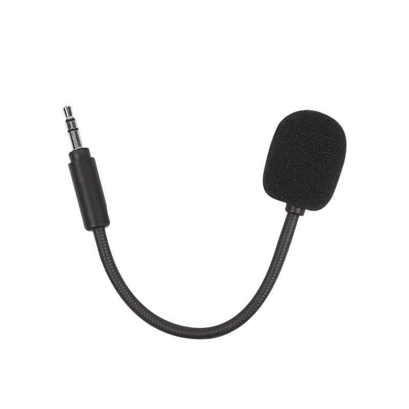 Micro cho Logitech Tai nghe chơi game G735