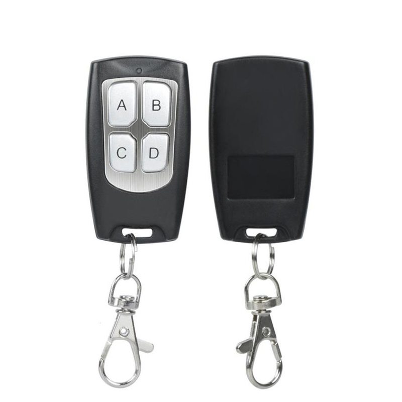 Germa%20433mhz%204ch%20Button%20Ev1527%20Code%20Remote%20Control%20Switch%20Rf%20Dc%2012v%202ch%20Relay%20Module%20Rf%20For%20Electric%20Motor%20-%20Image%202