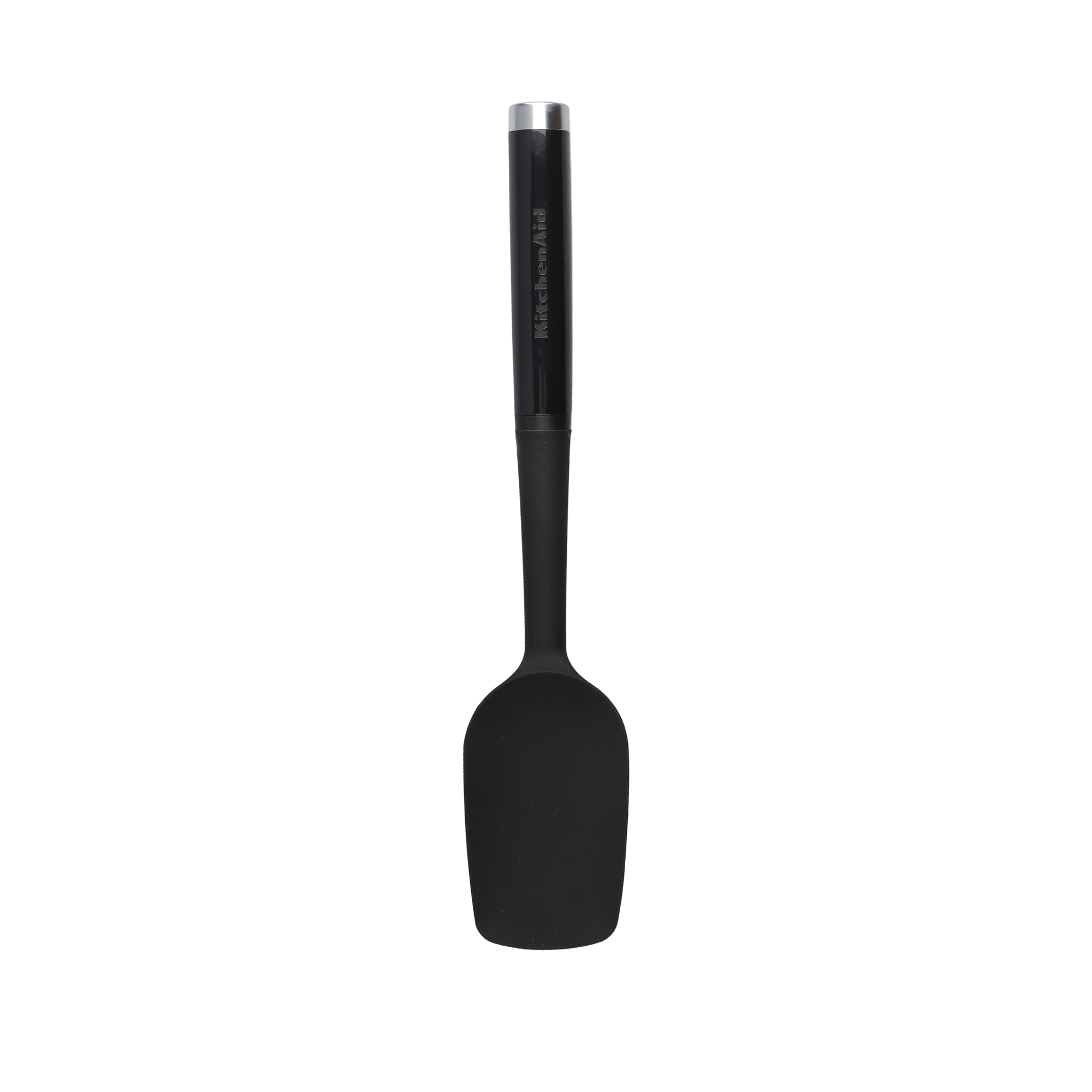 KitchenAid - Muỗng Spatula nhiều màu.