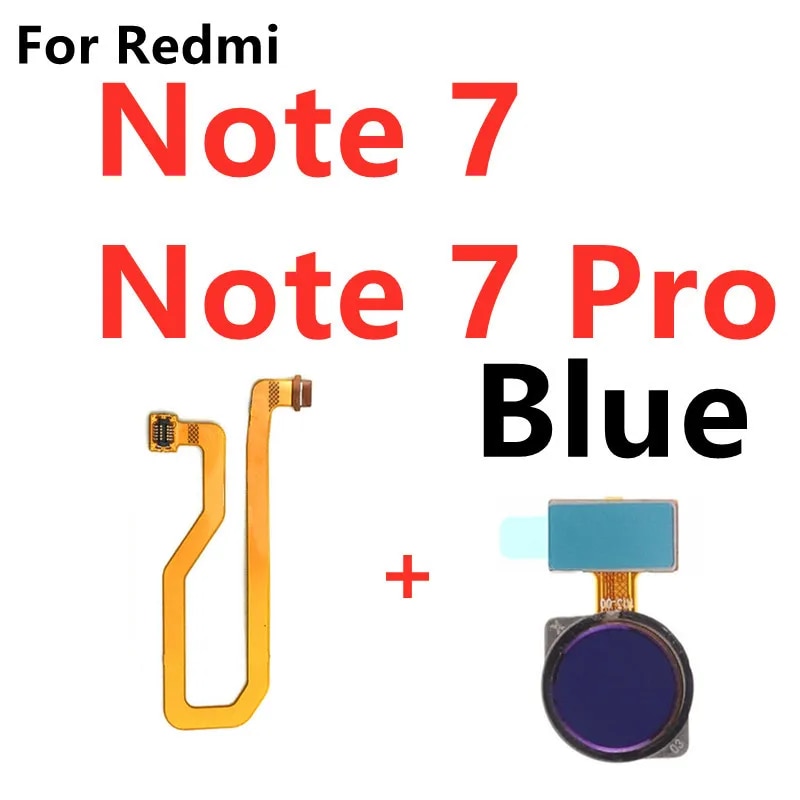 Fingerprint%20Sensor%20Flex%20For%20Xiaomi%20Redmi%20Note%207%20Plus%20Prime%20Pro%20Home%20Button%20Back%20Menu%20Key%20Touch%20ID%20Finger%20Scanner%20Cable%20Ribbon%20-%20Image%209