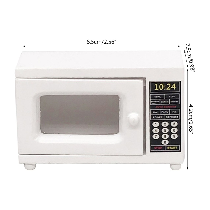 %E3%80%90Trick%20or%20Treat%20Alliance%20Mall%E3%80%911:12%20Miniatures%20Microwave%20Oven%20Kitchen%20Toys%20Simulation%20Mini%20Model%20Children%20Dollhouse%20Decoration%20Accessories%20-%20Image%202