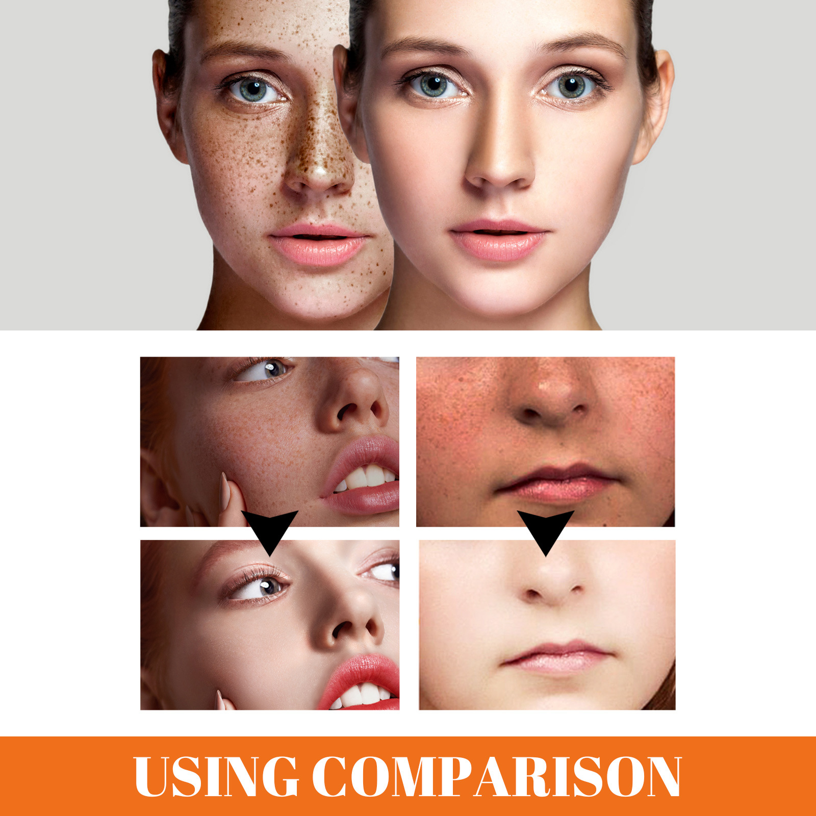 Freckle%20Whitening%20Face%20Cream%20Papaya%20Day%20Night%20Sun%20Spots%20Corrector%20Fade%20Pigment%20Brighten%20Skin%20Tone%20Blemish%20Bleaching%20Nourishing%20-%20Image%203