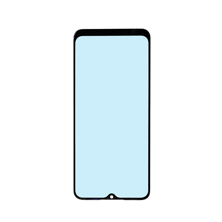 Kính Oppo A35 2021 + Keo OCA