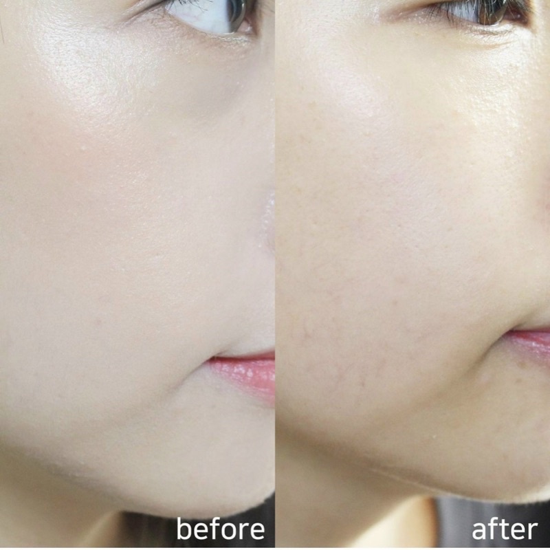 Sáp tẩy trang Clean It Zero Cleansing Balm Pore Clarifying 100ml