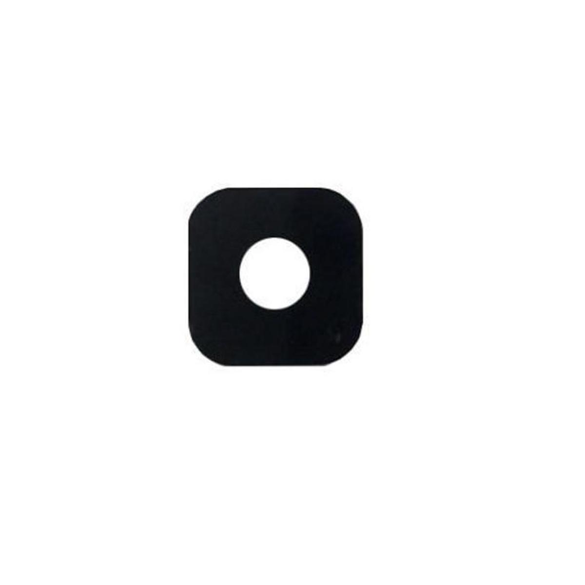 Samsung C7 Back Camera Lens for Galaxy C7