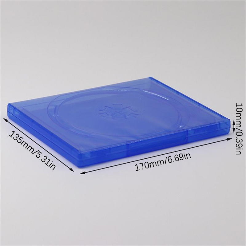 CD%20DVD%20Discs%20Storage%20Box%20Cover%20CD%20Game%20Case%20Protective%20Box%20Game%20Disk%20Holder%20Disk%20Case%20-%20Image%207