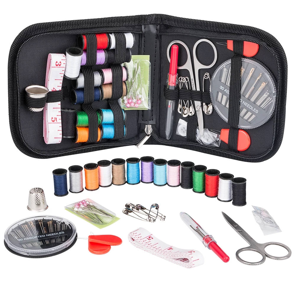 Hand%20Held%20Electric%20MINI%20Sewing%20Machine%20Household%20Stitch%20Clothes%20Sew%20needlework%20Set%20Portable%20Manual%20Sewing%20Machine%20Handwork%20Tools%20-%20Image%207