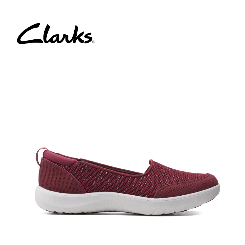 womens wide fit casual shoes