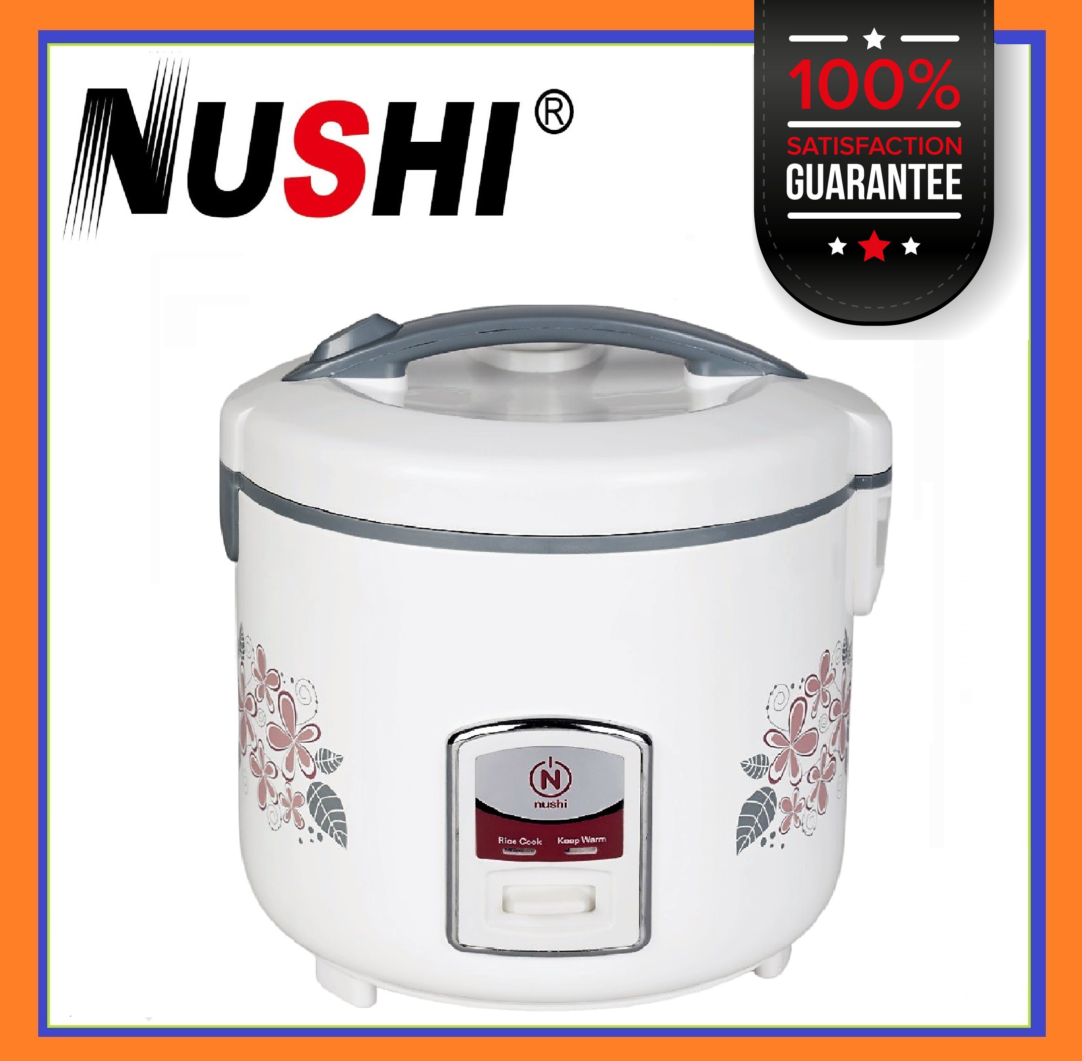 kyowa rice cooker 1.8 price