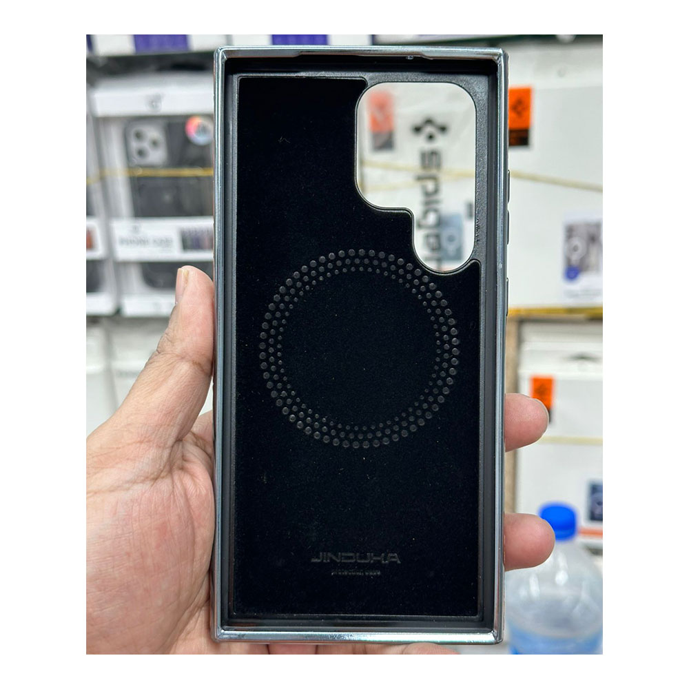 For%20Samsung%20Galaxy%20S22%20Ultra,%20S23%20Ultra,%20S24%20Ultra,%20S25%20Ultra%20JINDUKA%20Premium%20Pu%20Leather%20MagSafe%20Soft%20Case%20Cover%20-%20Image%203