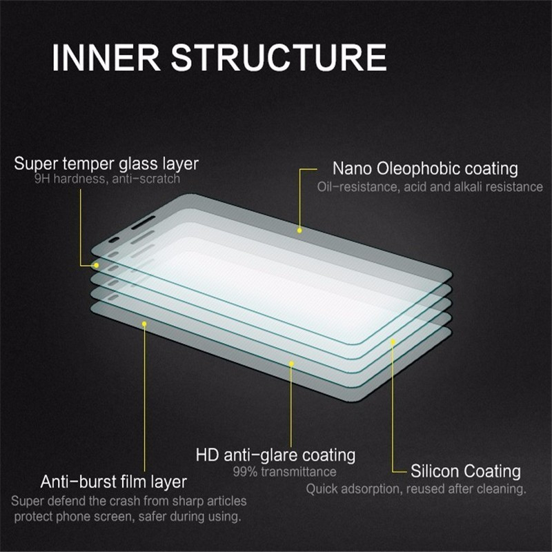 For%20Huawei%20Mate%2010%20Pro%20Tempered%20Glass%20Protective%20ON%20Mate10%2010Pro%20BLA-L29,%20BLA-L09%206INCH%20Screen%20Protector%20Phone%20Cover%20Film%20-%20Image%202