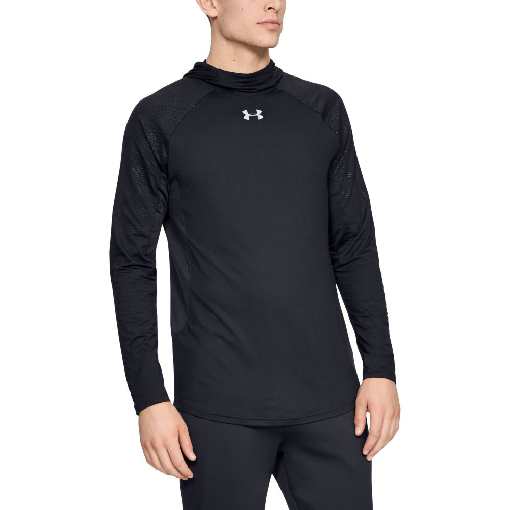 under armour shooting shirts