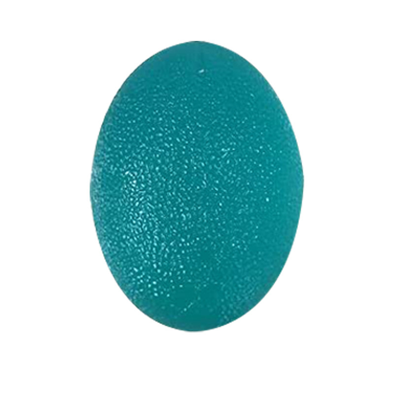 Silicone%20Hand%20Grip%20Ball%20Egg%20Gym%20Fitness%20Finger%20Heavy%20Exerciser%20Strength%20Muscle%20Recovery%20Gripper%20Trainer%20Stress%20Reliever%20Squeezer%20LUKE%20-%20Image%209